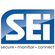 Security Equipment, Inc.