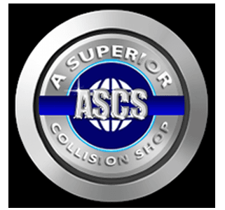 Best Certified Collision Shop Campbell