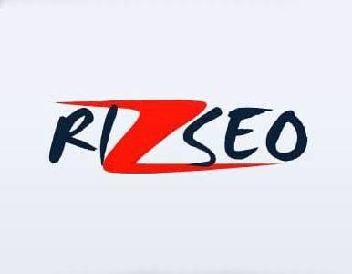 Rizseo-Logo