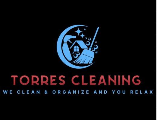 Torres Cleaning