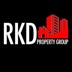 RKD Property Group