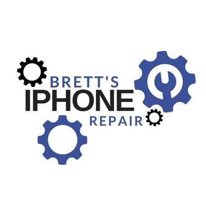 Brett's Iphone Repair