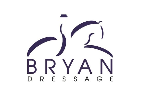 www.bryandressage.com