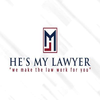 Personal Injury Lawyer