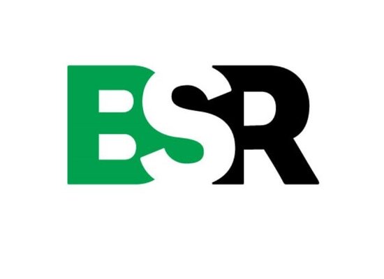 BSR Property Management