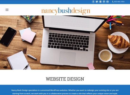 Nancy Bush Design - http://nancybush.design