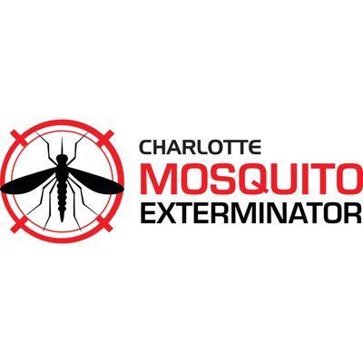 Charlotte Mosquito Exterminator is a locally owned, family company. We started this business 5 years ago from scratch because...