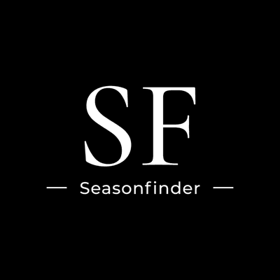 Seasonfinder