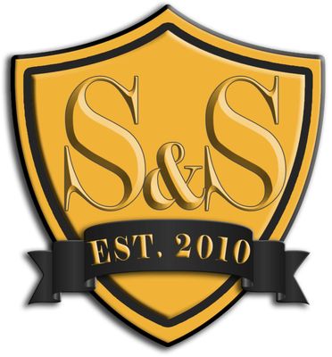 S&S Security Training and Services, LLC