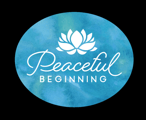 Let me help your family have a Peaceful Beginning!