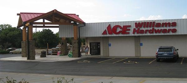 Westlake Ace Hardware