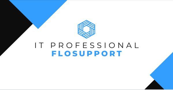 Flosupport