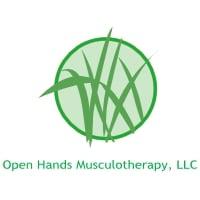 Open Hands Musculotherapy