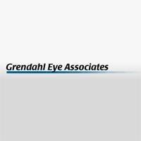 Grendahl Eye Associates