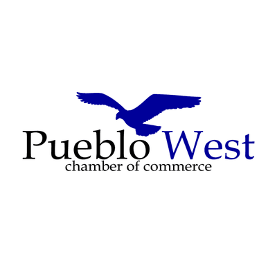 Pueblo West Chamber of Commerce