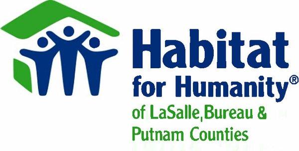 Habitat for Humanity