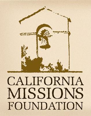 California Missions Foundation