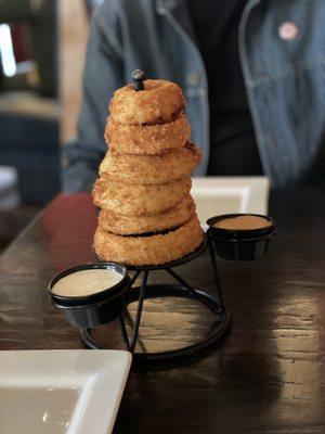 Red Robin Gourmet Burgers and Brews