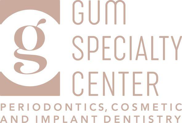 Gum Specialty Center