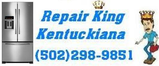 Repair King Kentuckiana