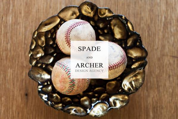 Spade and Archer Design Agency
 Home Staging
 Seattle, Washington
 spade-archer.com