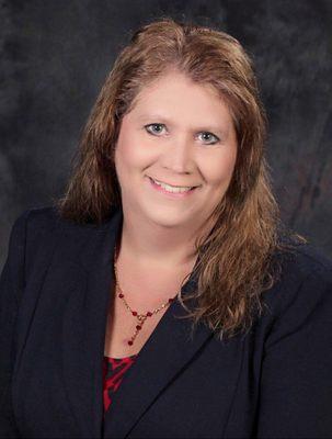 Angela Allen - Dynamite Realty