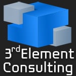 3rd Element Consulting