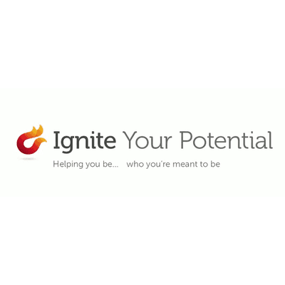 Ignite Your Potential