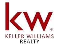 Joni Stewart- Keller Williams Realty Atlantic Partners Southside