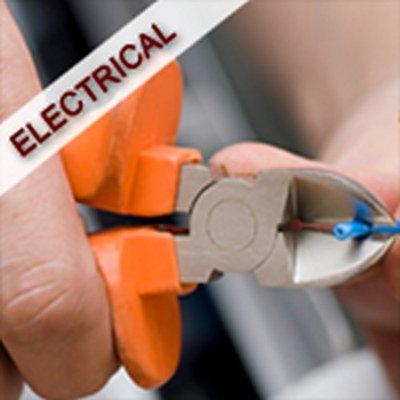 Electrical Repair