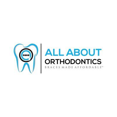 All About Orthodontics