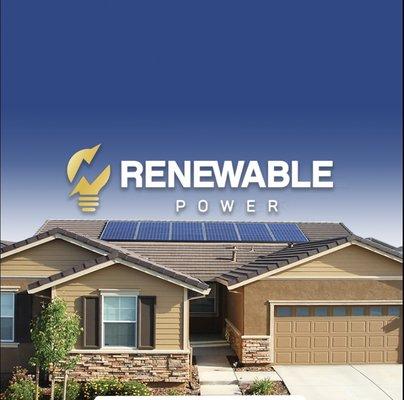 Renewable Power