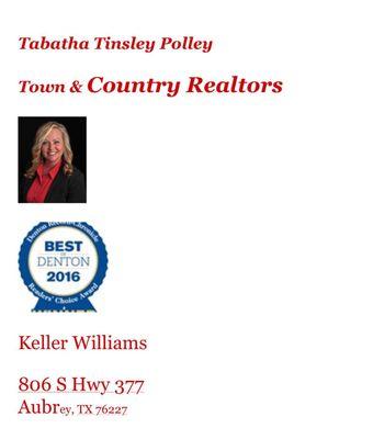 Keller Williams Realty