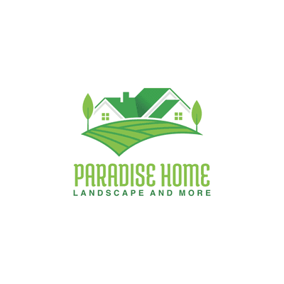 Paradise Home