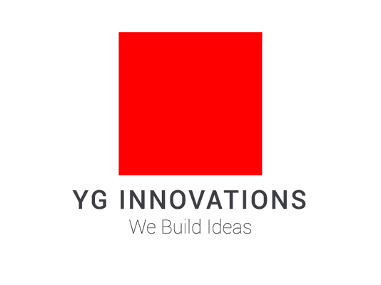 YG Innovations