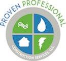 Proven Professional Construction Services