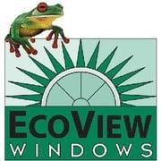 EcoView Windows