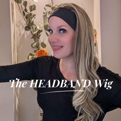 Headband wig, redefined

https://www.enceliahair.com/collections/headband-wig