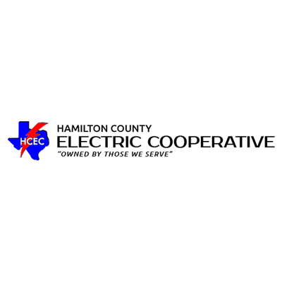 Hamilton County Electric Cooperative