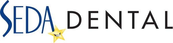 Omar Abdo, DDS, MS, FACP - Prosthodontist & Dental Implant Specialist at SEDA Dental located in Jupiter, FL