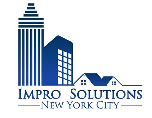 Impro Solutions LLC