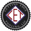 Cutting Edge Tooling LLC