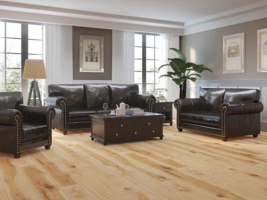 This is one of our beautiful in stock waterproof flooring specials.  Only $2.99 per s/f!