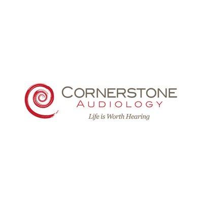 Cornerstone Audiology