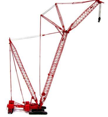 Chellino Crane Rental