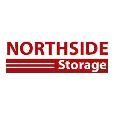 Northside Storage