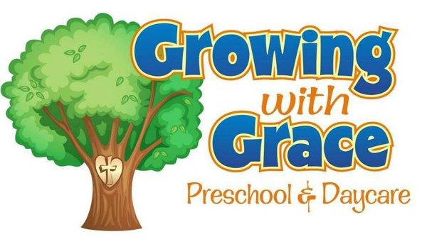 Growing With Grace Preschool And Daycare