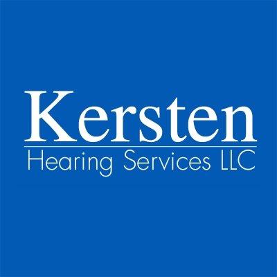 Kersten Hearing Services