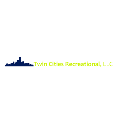 Twin Cities Recreational