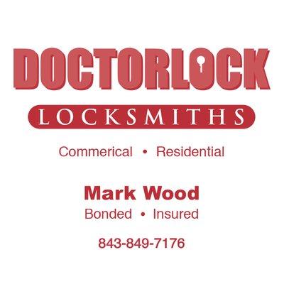 Doctor Lock Locksmith